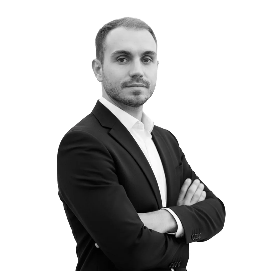 Miguel Huete